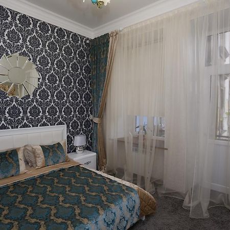 Apartments On Bunina 28 Odessa Eksteriør bilde